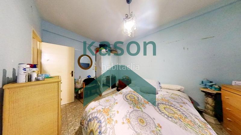 Foto 69c98f37-ff86-47bd-a725-995eb27dfa8c. Piso en Casco Antiguo Leganés