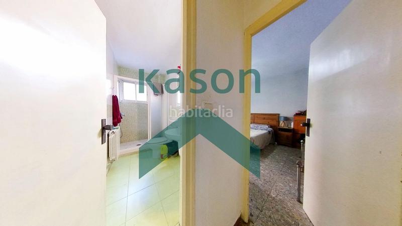 Foto 9e374003-305a-4ecc-8c10-0ace0ec767d1. Piso en Casco Antiguo Leganés