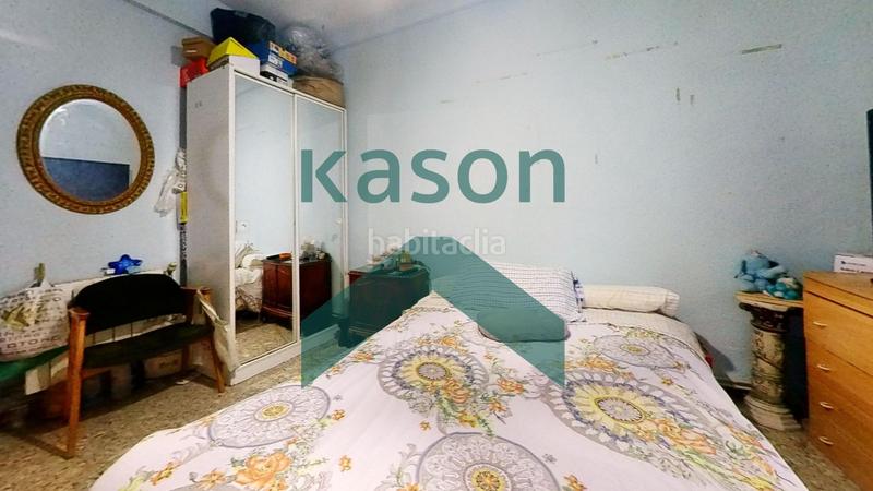 Foto d6792622-7004-4907-84e8-5e2caf524df5. Piso en Casco Antiguo Leganés