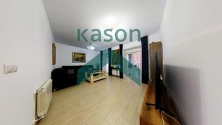 Appartement à Palacio