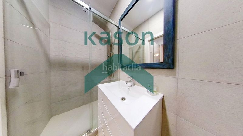 Foto 061a7f21-4bac-4323-b505-8d1121ef8150. Flat with heating in Palacio Madrid