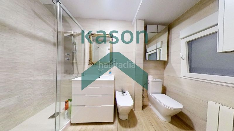 Foto ce5a9172-f117-4b14-83c9-2530217eb3d3. Flat with heating in Palacio Madrid
