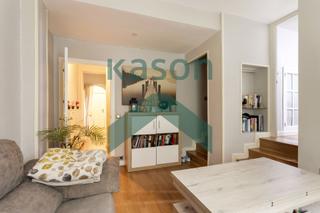 Appartement à Chopera