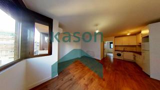 Appartement à Pueblo Nuevo