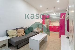 Lloguer Apartament  Menendez pelayo