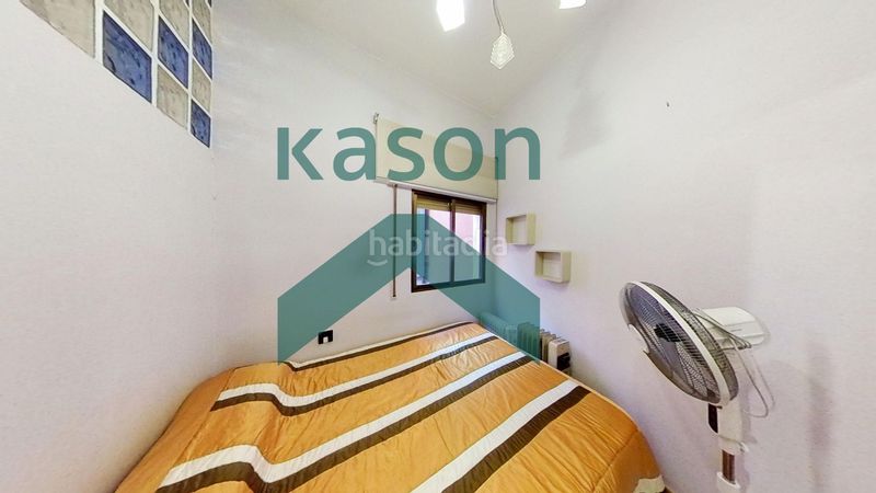 Foto 0d64a301-812e-4a4a-a27a-d859e1bcfb19. Flat in Palos de Moguer Madrid