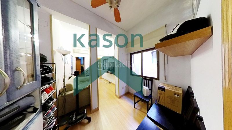 Foto 17024c05-47f2-4729-a176-0f6abc655491. Flat in Palos de Moguer Madrid
