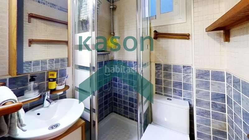Foto 26a2d39d-a9ad-40f7-8465-bcb12a6a09d1. Flat in Palos de Moguer Madrid