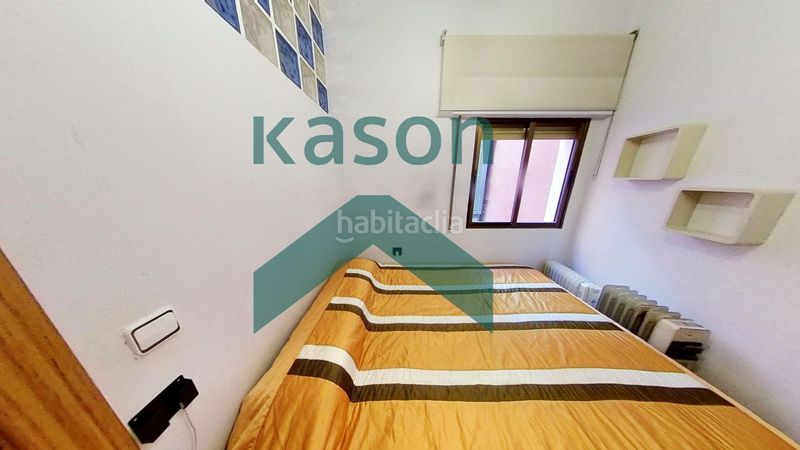 Foto 33256832-ae43-4a7f-aec7-5cbab4730f9b. Flat in Palos de Moguer Madrid