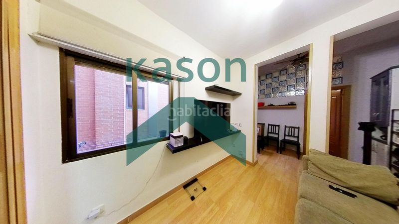 Foto 3cab358c-7302-4ec9-8f24-8eb377d9535c. Flat in Palos de Moguer Madrid