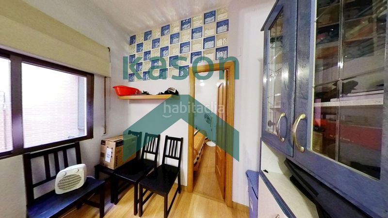 Foto 3e21aaca-9735-40c7-9c65-c4140698891d. Flat in Palos de Moguer Madrid