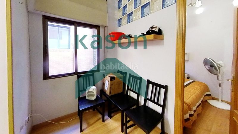 Foto 4f8b669f-e4f6-4582-9022-ae4866b461f4. Flat in Palos de Moguer Madrid