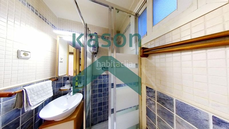 Foto 5d1ca082-81f1-4773-a370-80529c197b43. Flat in Palos de Moguer Madrid