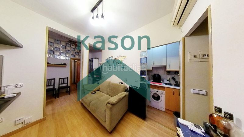 Foto 86db479e-7ea5-45b8-82e6-76051c0315fc. Flat in Palos de Moguer Madrid