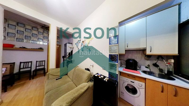 Foto 8d8999b1-1381-4b32-bc21-f1b0f80196af. Flat in Palos de Moguer Madrid