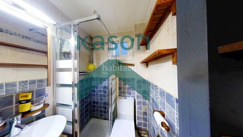 Foto 8ef8e67c-66b6-41ab-b88f-c2699f8d1284. Flat in Palos de Moguer Madrid