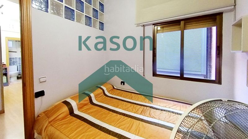 Foto bd36766d-15c0-4b4a-9858-84b994537137. Flat in Palos de Moguer Madrid