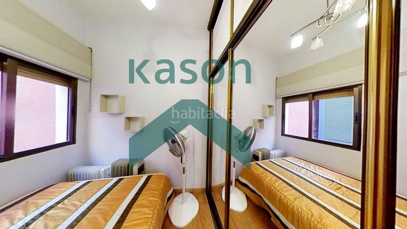 Foto dacfe490-2dcb-4344-bbfc-432dfa5f4353. Flat in Palos de Moguer Madrid