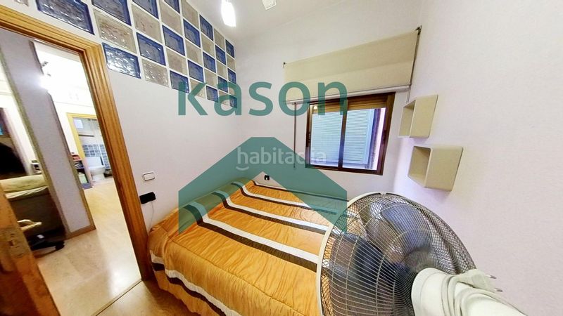 Foto fe2851d4-2e86-4884-869d-f8fd938908a3. Flat in Palos de Moguer Madrid