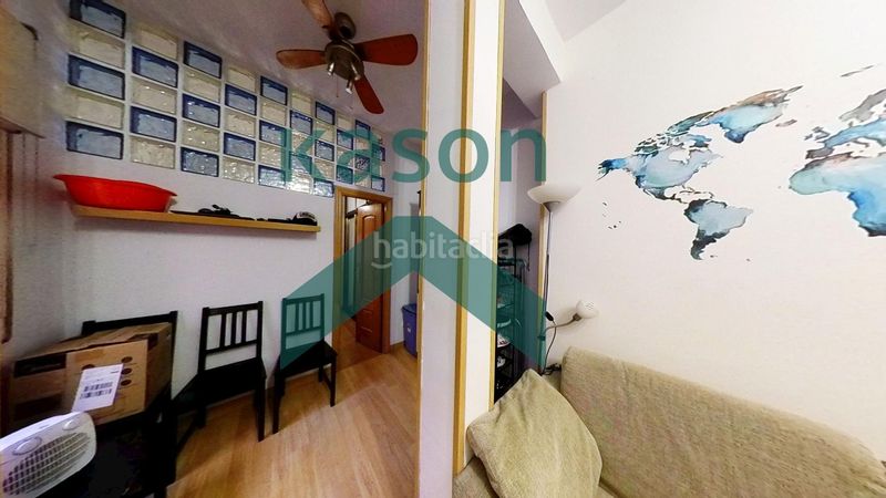 Foto ff22f56c-e4b9-4530-91db-c2bf57034f23. Flat in Palos de Moguer Madrid