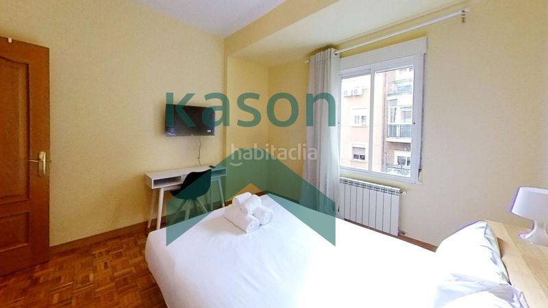 Foto 0f41e0a2-2b51-4397-9ba9-4c5a0b5efa89. Piso en Delicias Madrid