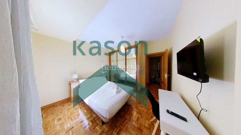 Foto 159bba49-bea1-4ffd-8132-ec4426ef637b. Piso en Delicias Madrid