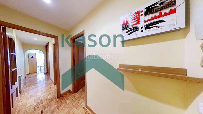 Foto 19ac9592-e65f-4b79-b5d9-a95713260e4c. Piso en Delicias Madrid