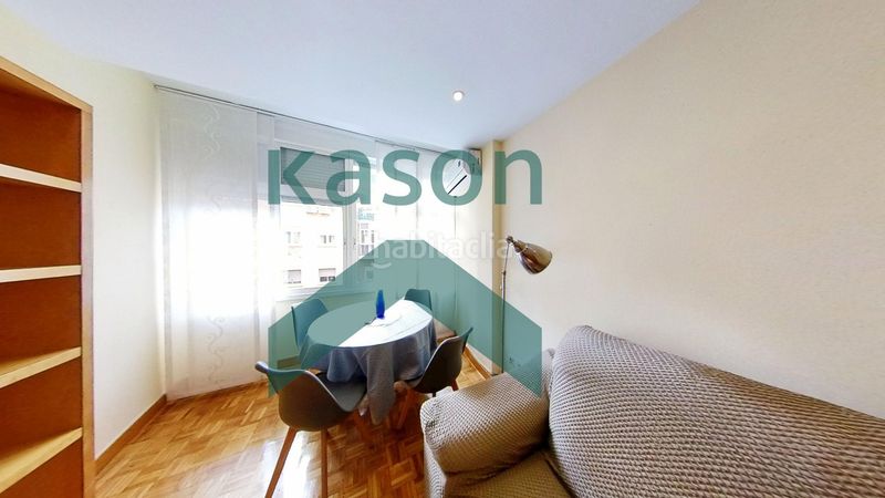 Foto 2b74b4b7-78c1-494f-aafa-06af885a8716. Piso en Delicias Madrid