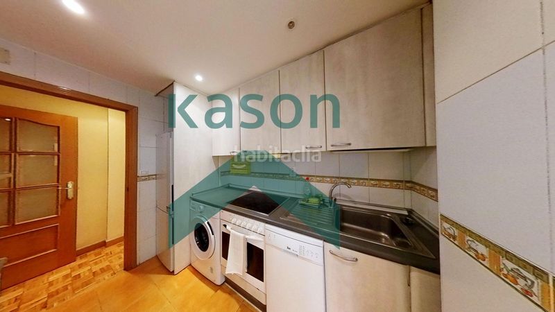 Foto 30599595-6b9c-4fd9-a736-264de7d66025. Piso en Delicias Madrid