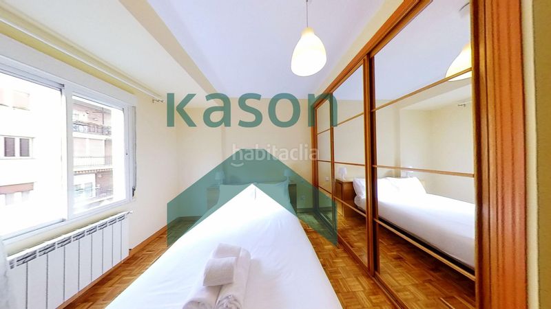 Foto 310f0622-6e05-478a-859a-4b3cef7298a8. Piso en Delicias Madrid