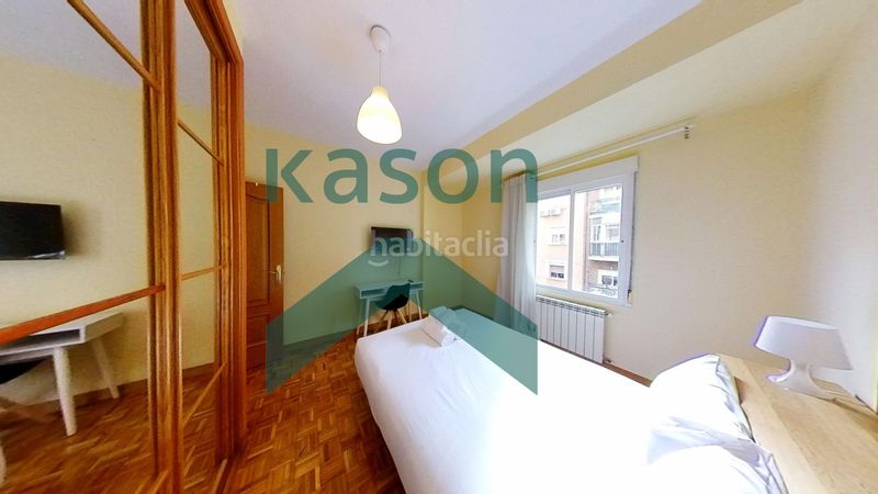 Foto 41e0a673-7d70-41f5-bce3-c53f06994c19. Piso en Delicias Madrid