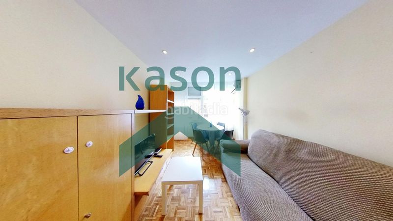 Foto 4311c58d-a454-4ca7-8d65-37d22d1ca1fc. Piso en Delicias Madrid