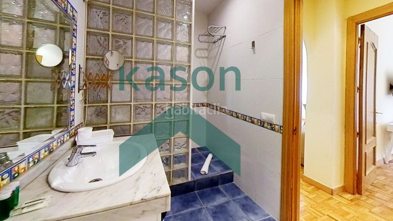 Foto 6c80559a-44d6-415f-a241-ed2ffb206e8e. Piso en Delicias Madrid