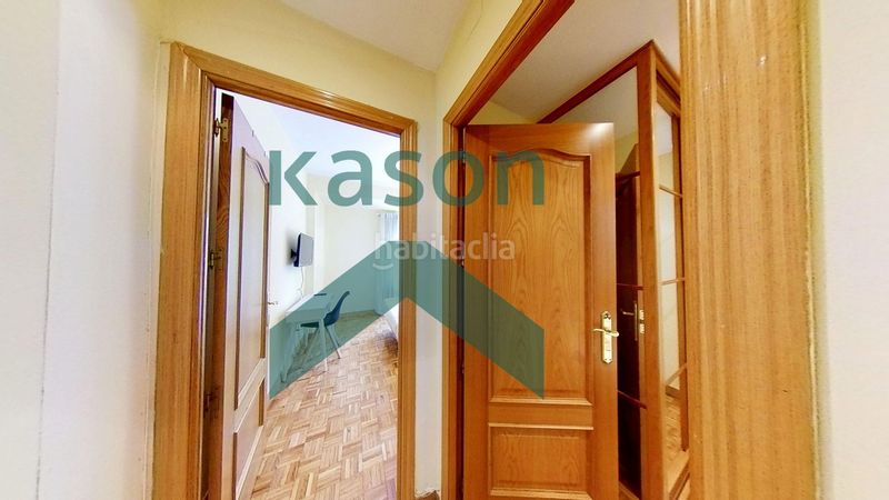 Foto 7e248cd2-7985-4aa2-a973-85cf660ade97. Piso en Delicias Madrid