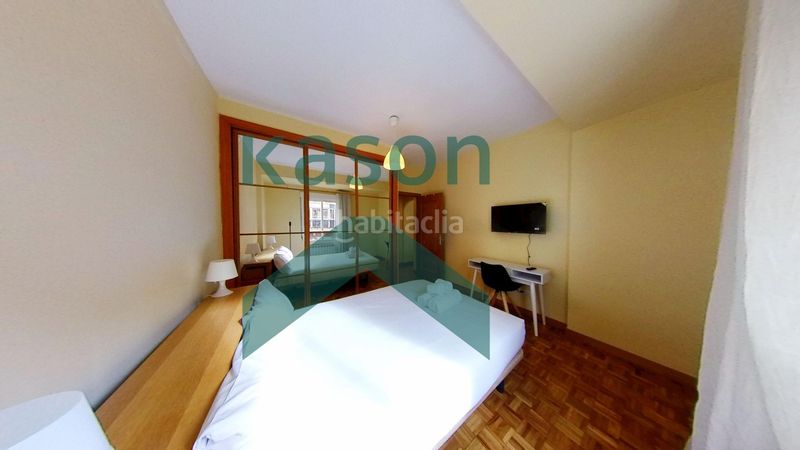 Foto 8b064587-0d4c-4986-987d-d0d2495e1446. Piso en Delicias Madrid