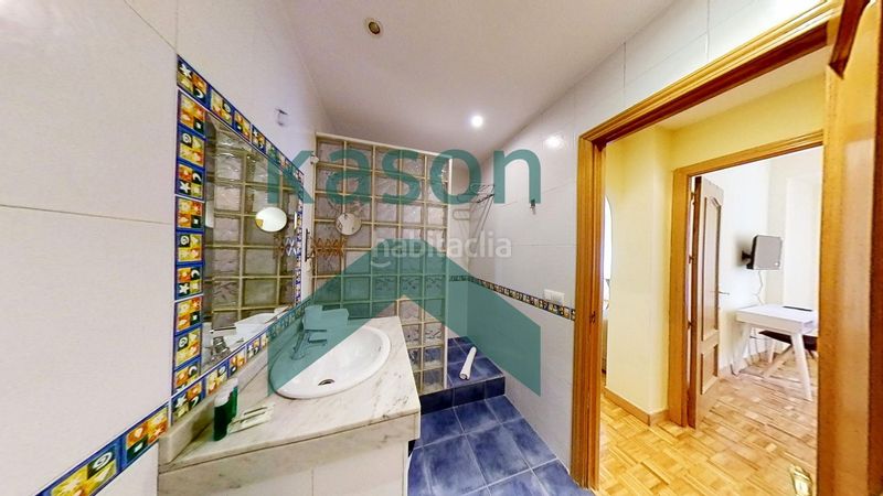 Foto 906c5ecb-02bc-460c-8bc7-039c4707821f. Piso en Delicias Madrid