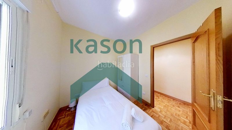 Foto 908fbdad-4d24-456a-934f-de3b7b4164c3. Piso en Delicias Madrid