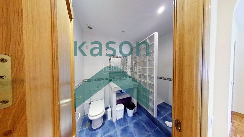 Foto 95c53487-c1ee-4120-ad00-4604e5381336. Piso en Delicias Madrid