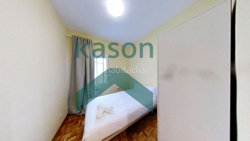 Foto 9c9bbb58-27c5-4578-9f86-2d0ea030d895. Piso en Delicias Madrid