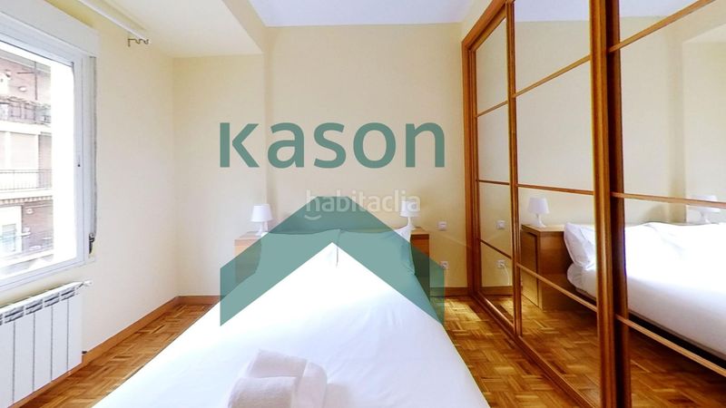 Foto b2790fdc-14de-4d46-b35f-c9bc1ec82dfe. Piso en Delicias Madrid