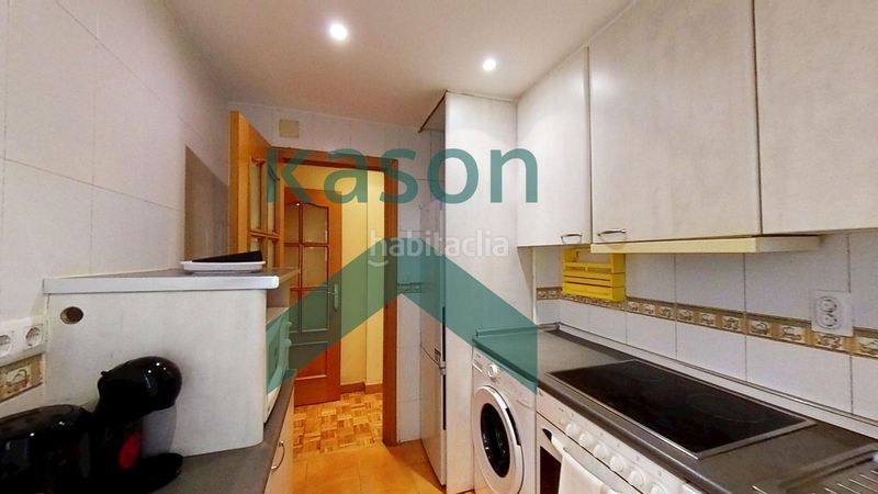 Foto b60f9dbb-7079-4c7e-9d65-5f7e97db7168. Piso en Delicias Madrid