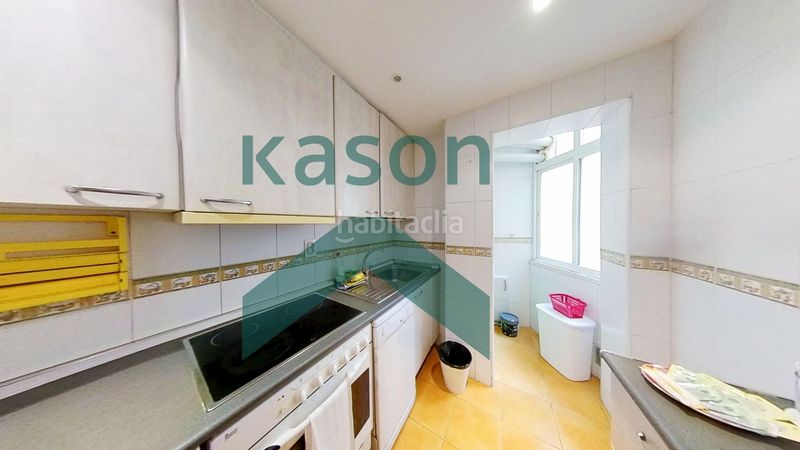 Foto b8dabc4f-215e-471a-8a0f-22d104e1a3ec. Piso en Delicias Madrid