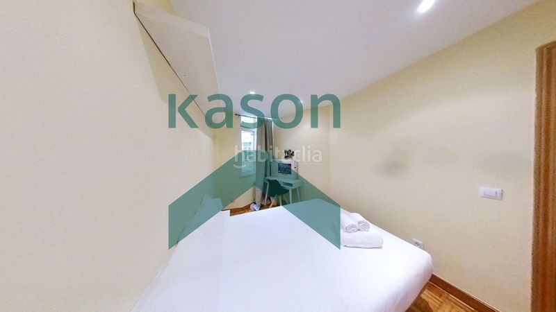 Foto ceed1add-bd6f-42ba-a5c4-d04394874908. Piso en Delicias Madrid