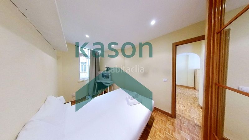 Foto e0c3ca8d-e3b0-4c1d-9193-febd215fd51c. Piso en Delicias Madrid