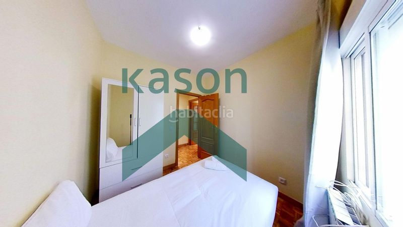 Foto e25bf60e-2c38-4f53-b5db-4052a06cc9a8. Piso en Delicias Madrid