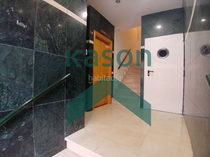 Foto 0d5da7fb-d46e-48d7-81dd-0a7316a123e6. Pis amb calefacció a San Diego Madrid