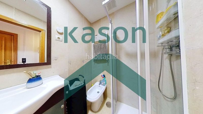 Foto 20a27628-b499-446e-b359-ae730836a240. Pis amb calefacció a San Diego Madrid