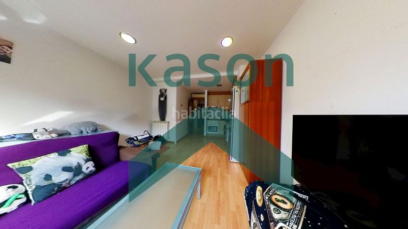 Foto 61143541-3e1b-429e-91e4-c830a0fc4c24. Pis amb calefacció a San Diego Madrid