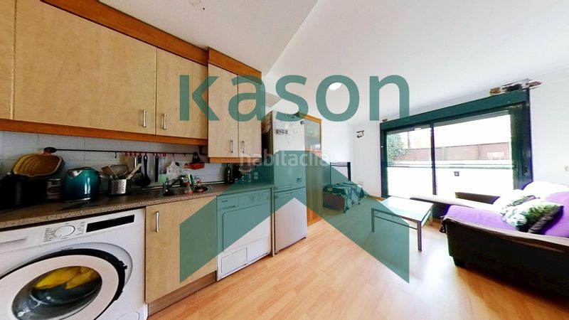 Foto 6e2e7319-2e96-4f38-b785-9f36791ac40c. Pis amb calefacció a San Diego Madrid