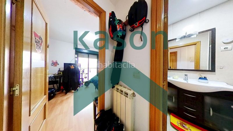 Foto 781f2c3a-99cd-48e5-912b-38cdb7be5cb6. Pis amb calefacció a San Diego Madrid